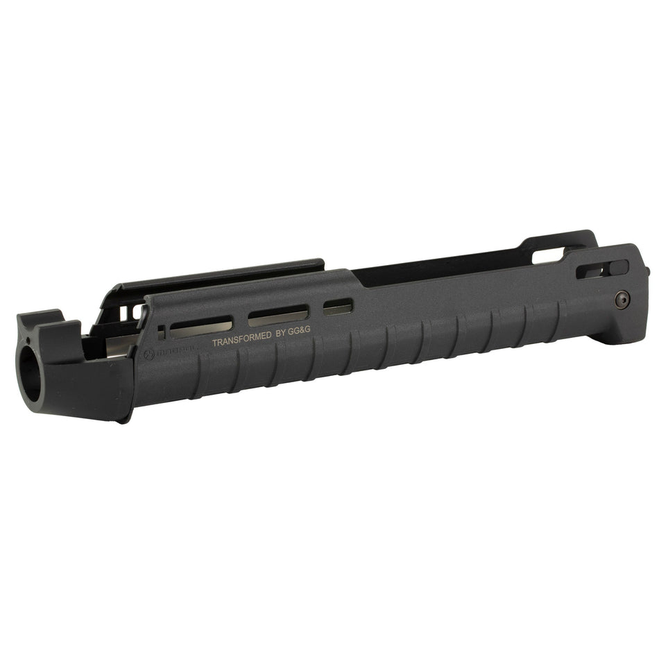 GG&G BERETTA 1301 MAGPUL ZHKV HNDGRD - Get Tight Gear