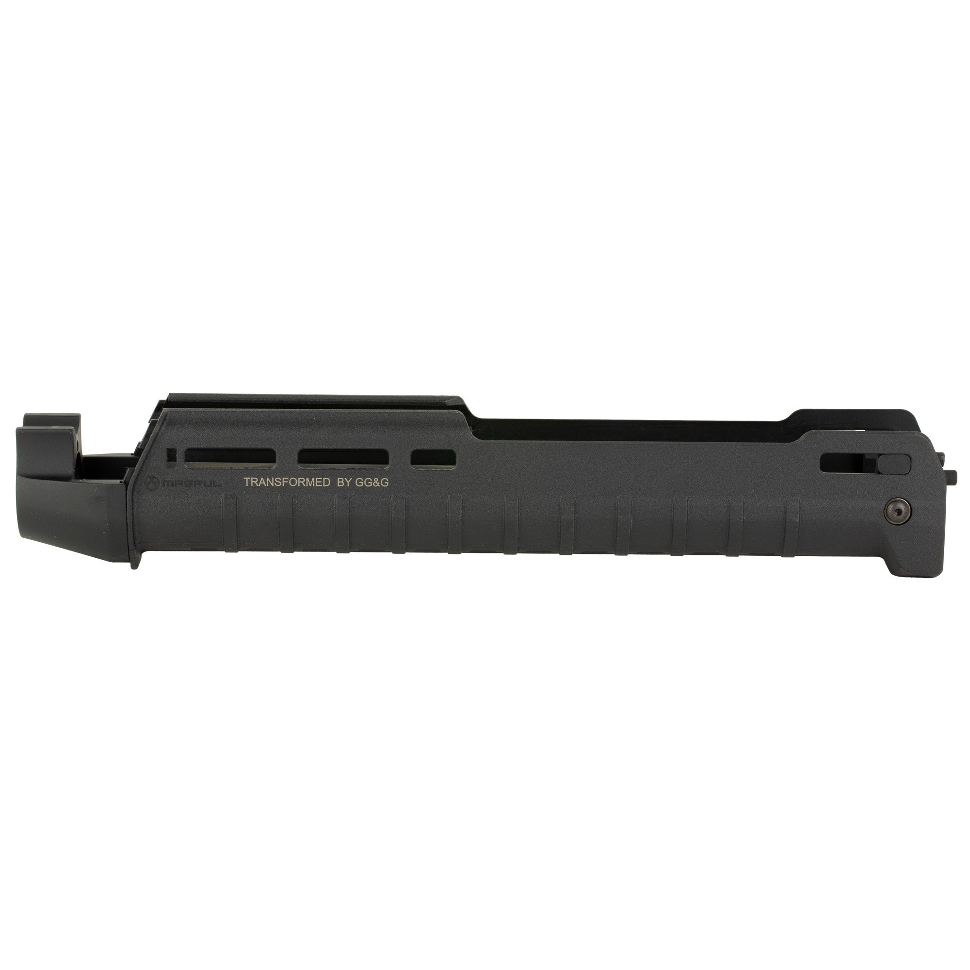 GG&G BERETTA 1301 MAGPUL ZHKV HNDGRD - Get Tight Gear