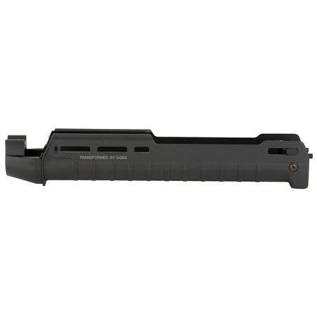 GG&G BERETTA 1301 MAGPUL ZHKV HNDGRD - Get Tight Gear