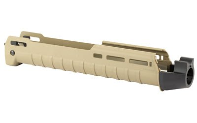 GG&G BERETTA 1301 ZHKV HNDGRD FDE - Get Tight Gear