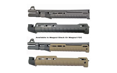 GG&G BERETTA 1301 ZHKV HNDGRD FDE - Get Tight Gear