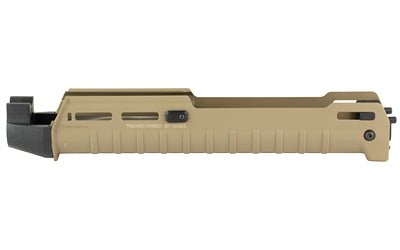 GG&G BERETTA A300 MAGPUL ZHKV HNDGRD - Get Tight Gear