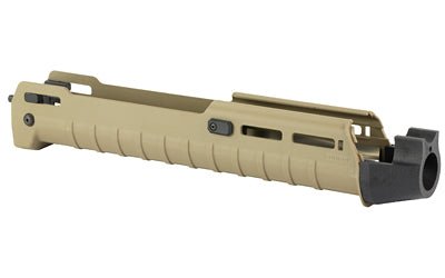 GG&G BERETTA A300 MAGPUL ZHKV HNDGRD - Get Tight Gear