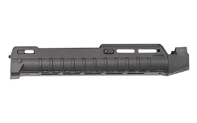 GG&G BERETTA A300 MAGPUL ZHKV HNDGRD - Get Tight Gear