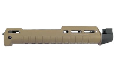 GG&G BERETTA A300 ZHKV HNDGRD FDE - Get Tight Gear