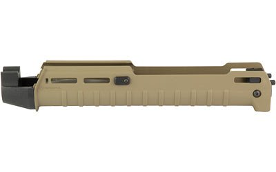GG&G BERETTA A300 ZHKV HNDGRD FDE - Get Tight Gear