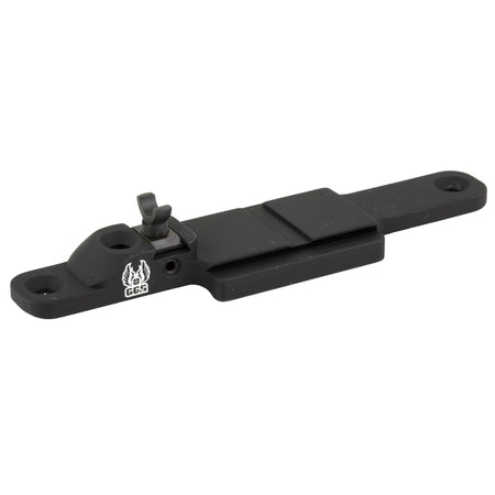 GG&G BRTTA 1301 HE509T MNT 1/2 GHST - Get Tight Gear