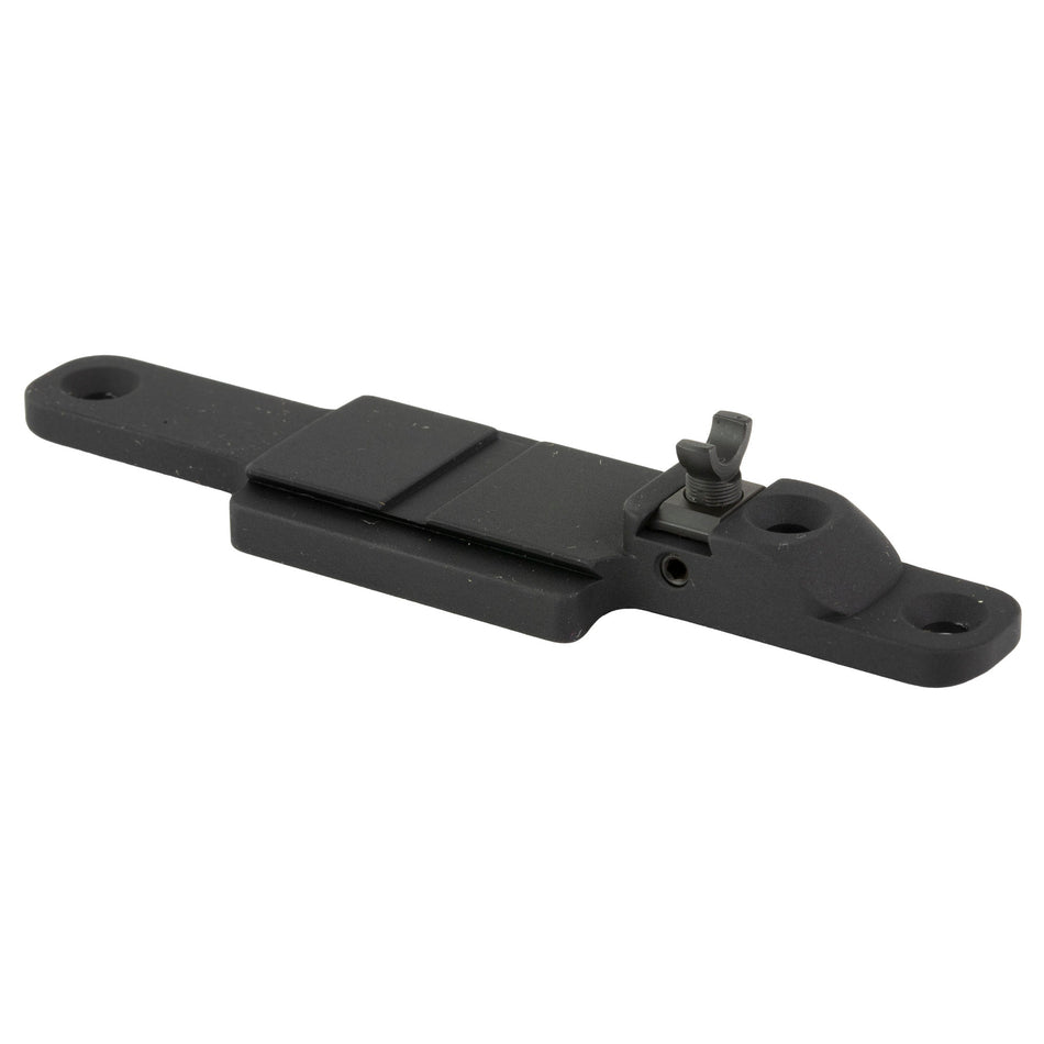 GG&G BRTTA 1301 HE509T MNT 1/2 GHST - Get Tight Gear