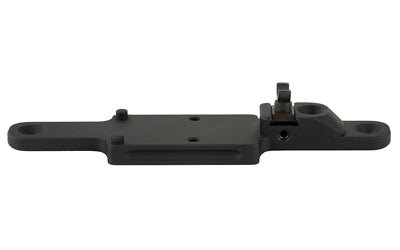GG&G BRTTA 1301 RMR MNT 1/2 GHST RNG - Get Tight Gear