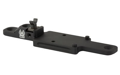 GG&G BRTTA 1301 RMR MNT 1/2 GHST RNG - Get Tight Gear