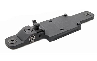 GG&G BRTTA 1301 RMR MNT 1/2 GHST RNG - Get Tight Gear