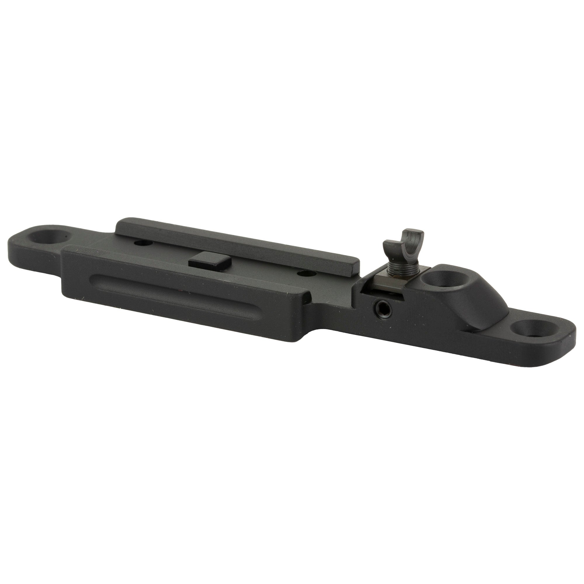 GG&G BRTTA 1301 T2 MNT 1/2 GHST RNG - Get Tight Gear