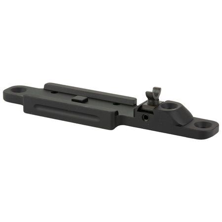 GG&G BRTTA 1301 T2 MNT 1/2 GHST RNG - Get Tight Gear