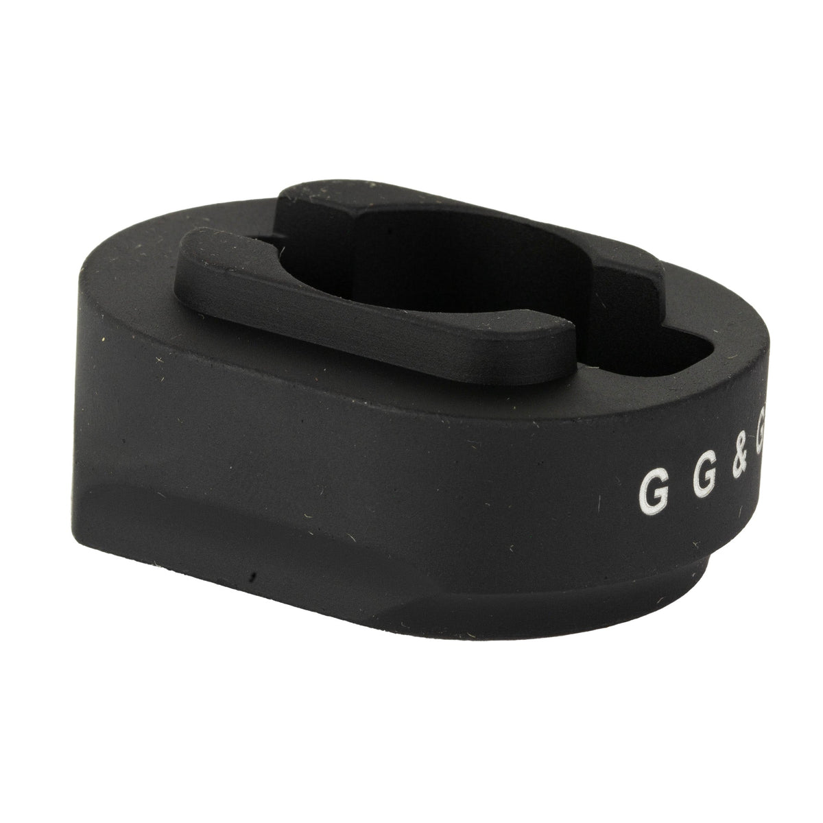 GG&G BRTTA STK ADPT MPUL SGA MSBRG - Get Tight Gear