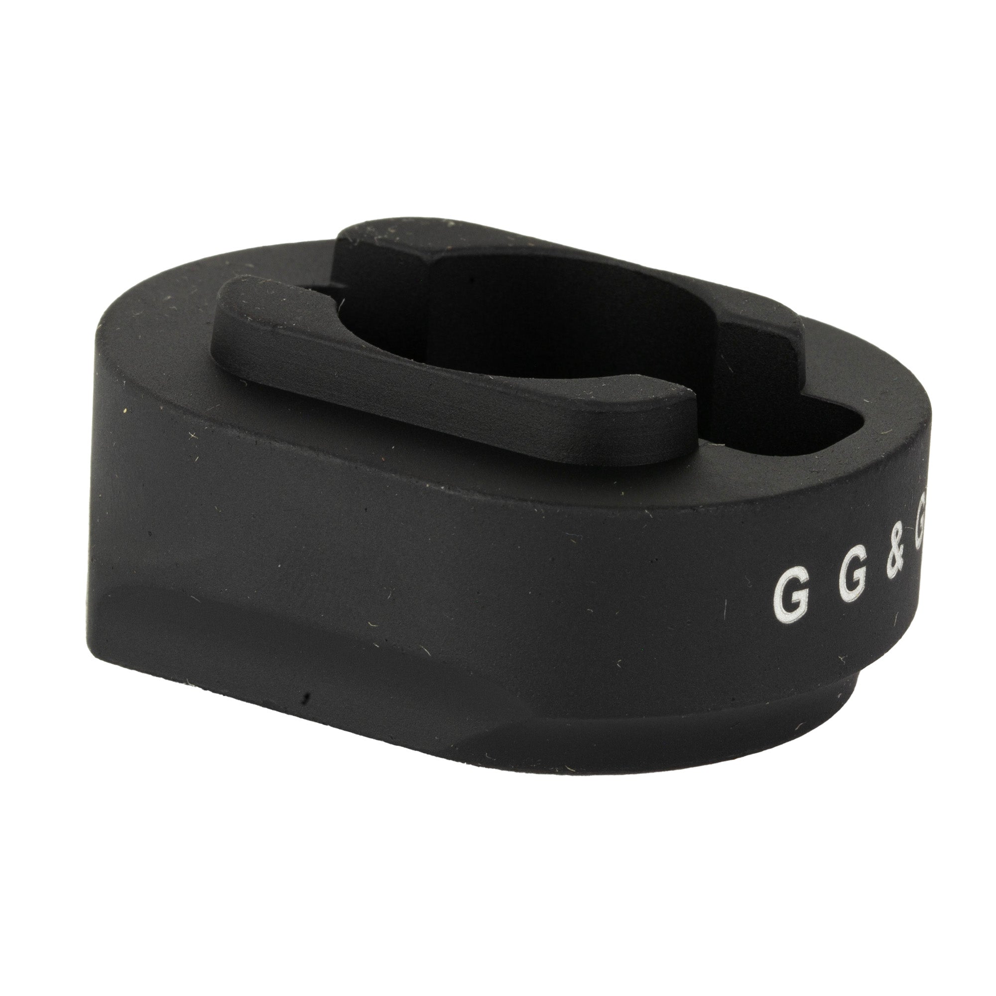 GG&G BRTTA STK ADPT MPUL SGA MSBRG - Get Tight Gear