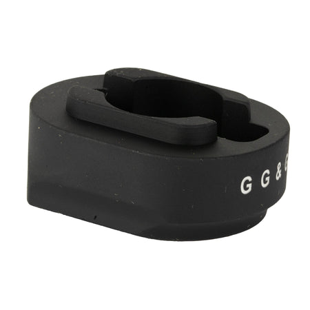 GG&G BRTTA STK ADPT MPUL SGA MSBRG - Get Tight Gear