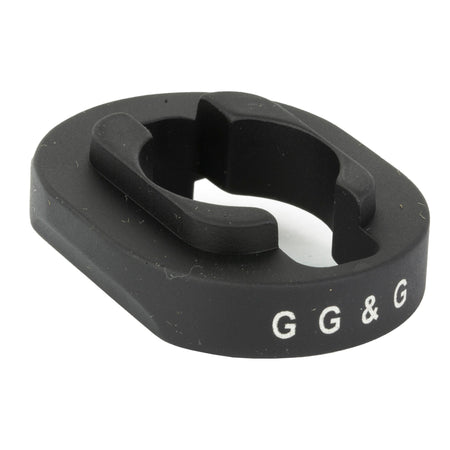 GG&G BRTTA STK ADPT MPUL SGA REM870 - Get Tight Gear
