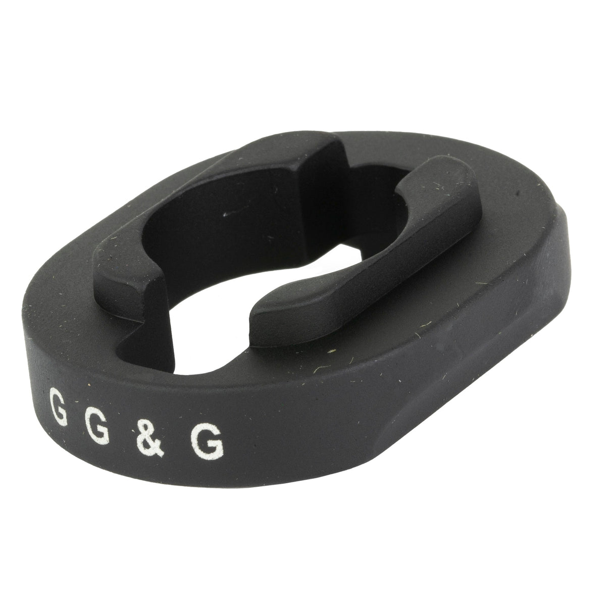 GG&G BRTTA STK ADPT MPUL SGA REM870 - Get Tight Gear