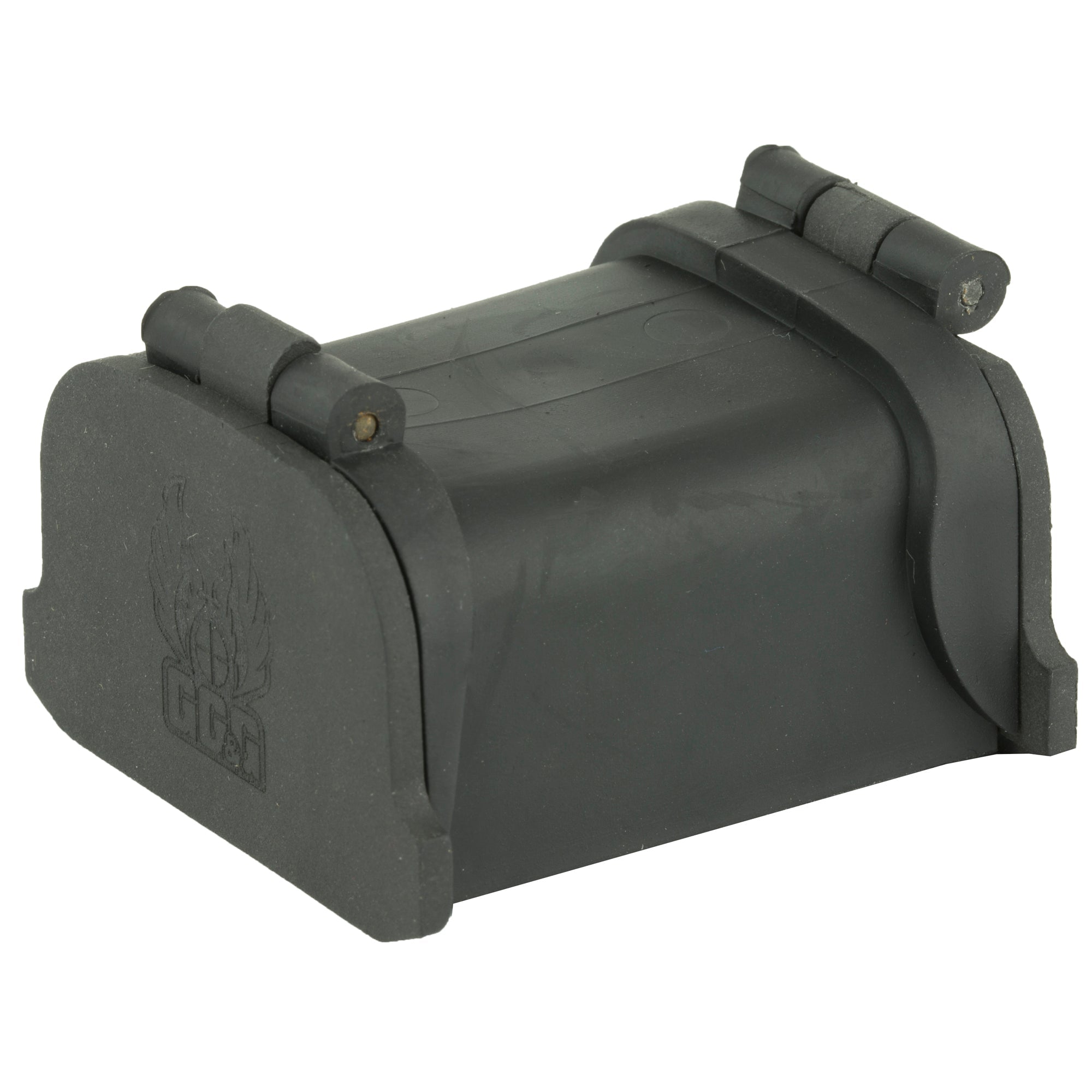 GG&G EOTECH LENS COVER FOR 512/552 - Get Tight Gear