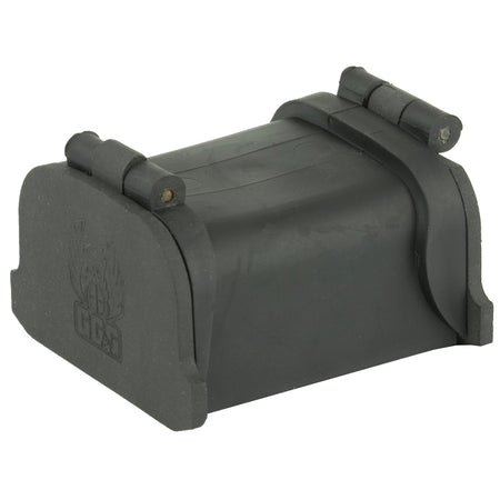 GG&G EOTECH LENS COVER FOR 512/552 - Get Tight Gear