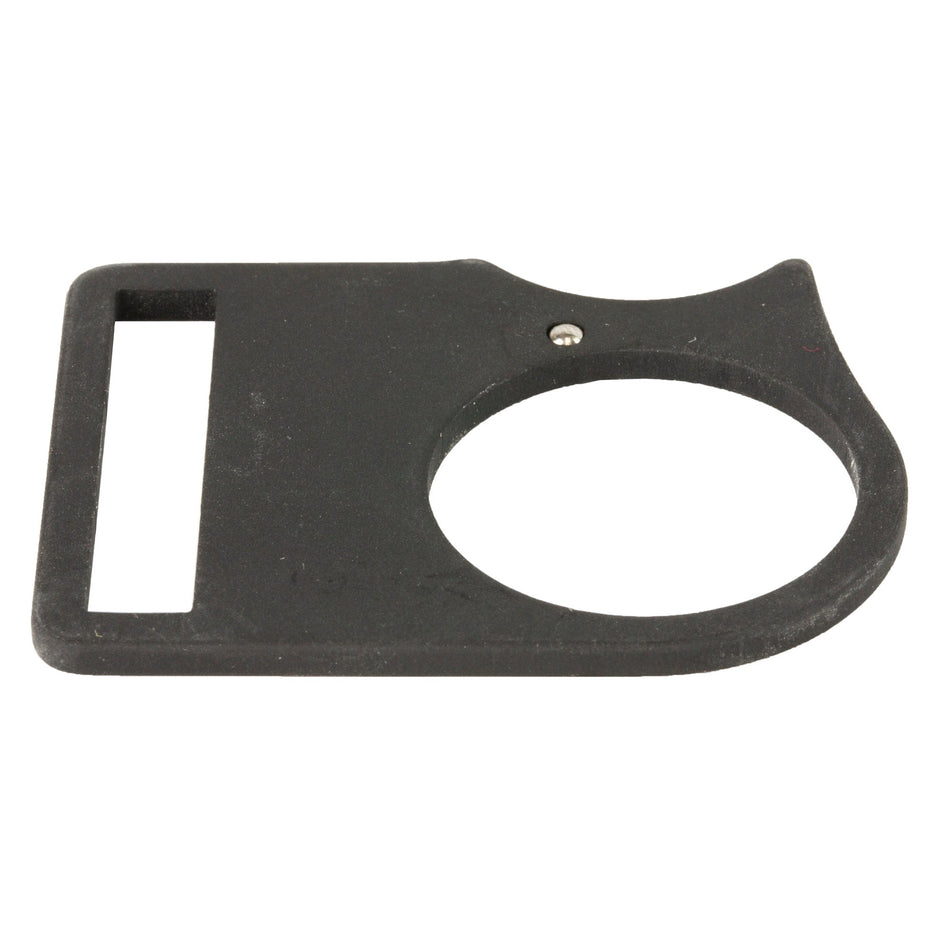 GG&G FRNT SLNG MNT FOR 1187/870 BLK - Get Tight Gear