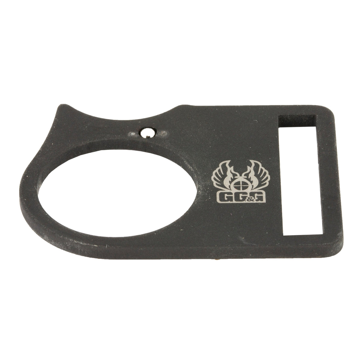 GG&G FRNT SLNG MNT FOR 1187/870 BLK - Get Tight Gear