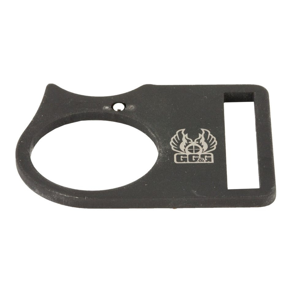 GG&G FRNT SLNG MNT FOR 1187/870 BLK - Get Tight Gear