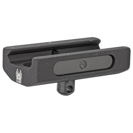 GG&G HARRIS BIPOD ADAPTER - Get Tight Gear