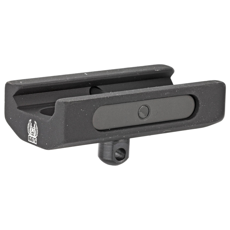 GG&G HARRIS BIPOD ADAPTER - Get Tight Gear
