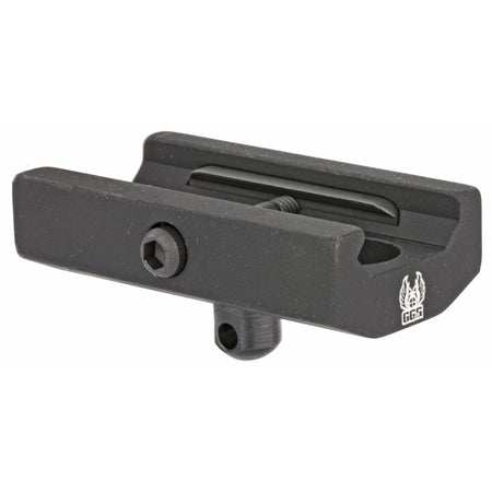 GG&G HARRIS BIPOD ADAPTER - Get Tight Gear