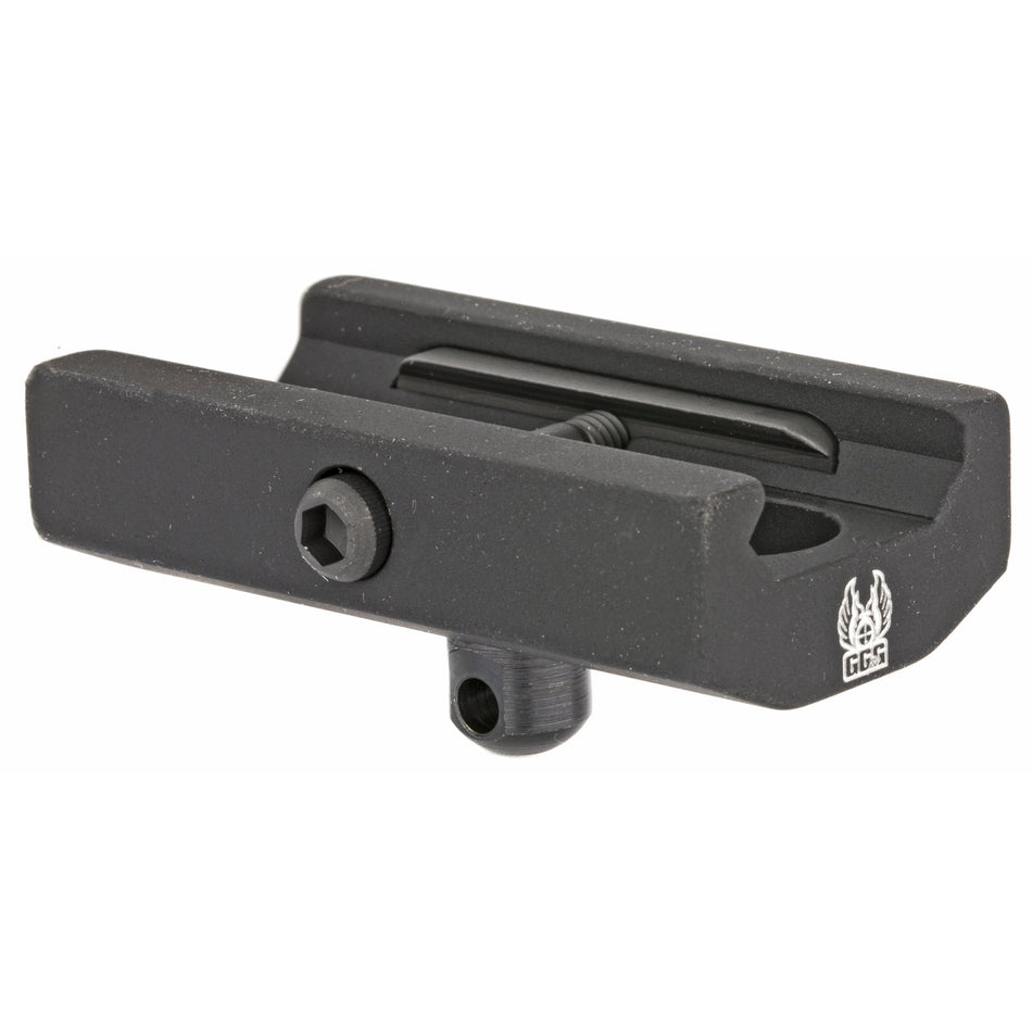 GG&G HARRIS BIPOD ADAPTER - Get Tight Gear