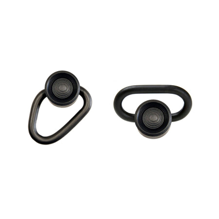 GG&G HEAVY DUTY QD SLING SWVL - Get Tight Gear
