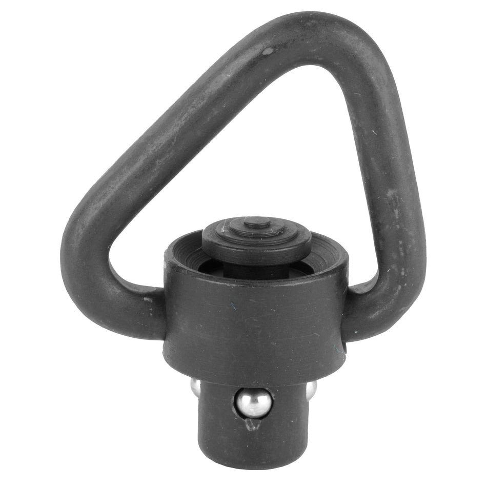 GG&G HEAVY DUTY QD SLING SWVL ANGL - Get Tight Gear