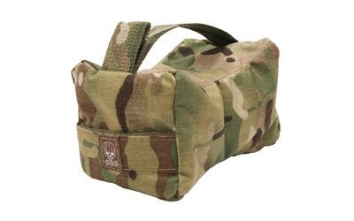 GGG LARGE RIFLEMANS SQUEEZE BAG MC - Get Tight Gear