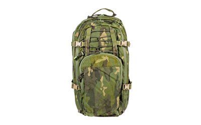 GGG LIGHTWEIGHT ASSAULT PACK MOD1 MC - Get Tight Gear