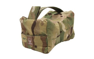 GGG MEDIUM RIFLEMANS SQUEEZE BAG MC - Get Tight Gear