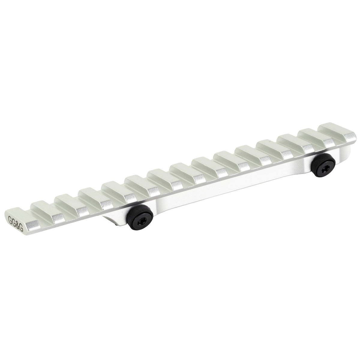 GG&G MINI - 14 RNCH RFLE 1913 SCP RAIL - Get Tight Gear