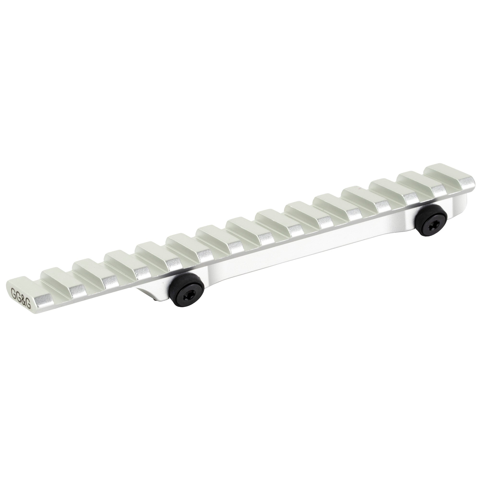 GG&G MINI - 14 RNCH RFLE 1913 SCP RAIL - Get Tight Gear