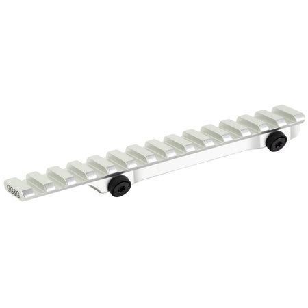 GG&G MINI - 14 RNCH RFLE 1913 SCP RAIL - Get Tight Gear