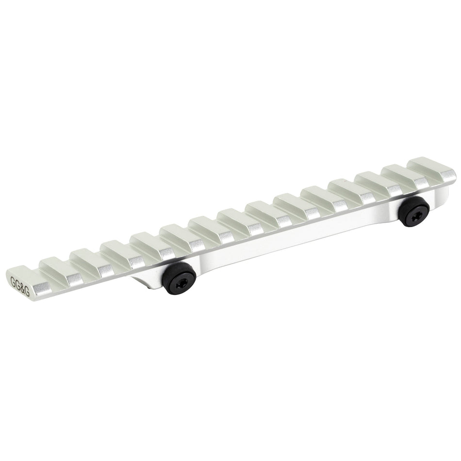 GG&G MINI - 14 RNCH RFLE 1913 SCP RAIL - Get Tight Gear