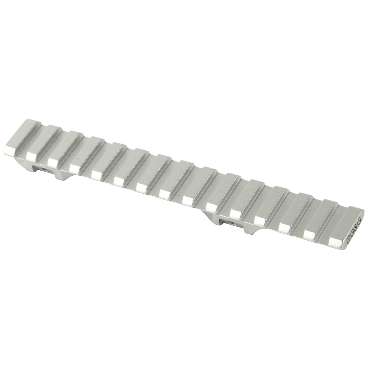 GG&G MINI - 14 RNCH RFLE 1913 SCP RAIL - Get Tight Gear