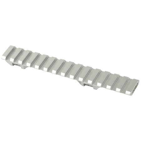 GG&G MINI - 14 RNCH RFLE 1913 SCP RAIL - Get Tight Gear
