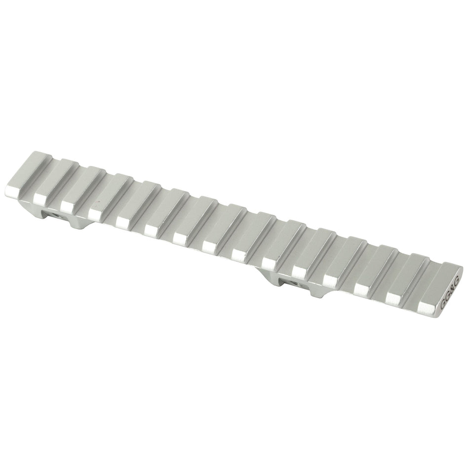 GG&G MINI - 14 RNCH RFLE 1913 SCP RAIL - Get Tight Gear