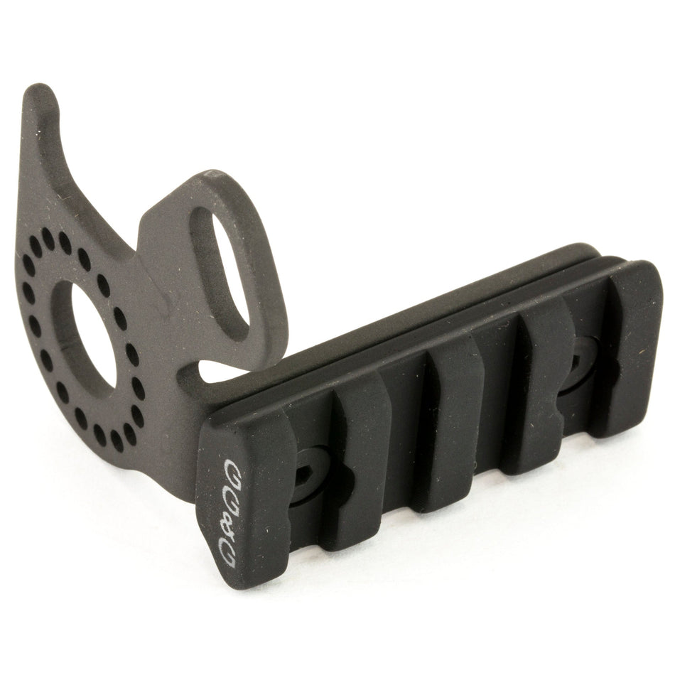 GG&G MOSS 500 SLING/FLSHLGHT MNT - Get Tight Gear