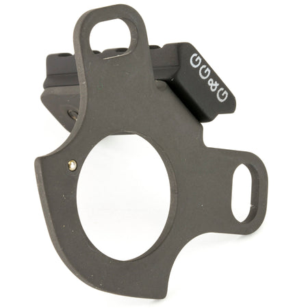 GG&G MOSS 590 SLING/FLSHLGHT MNT - Get Tight Gear