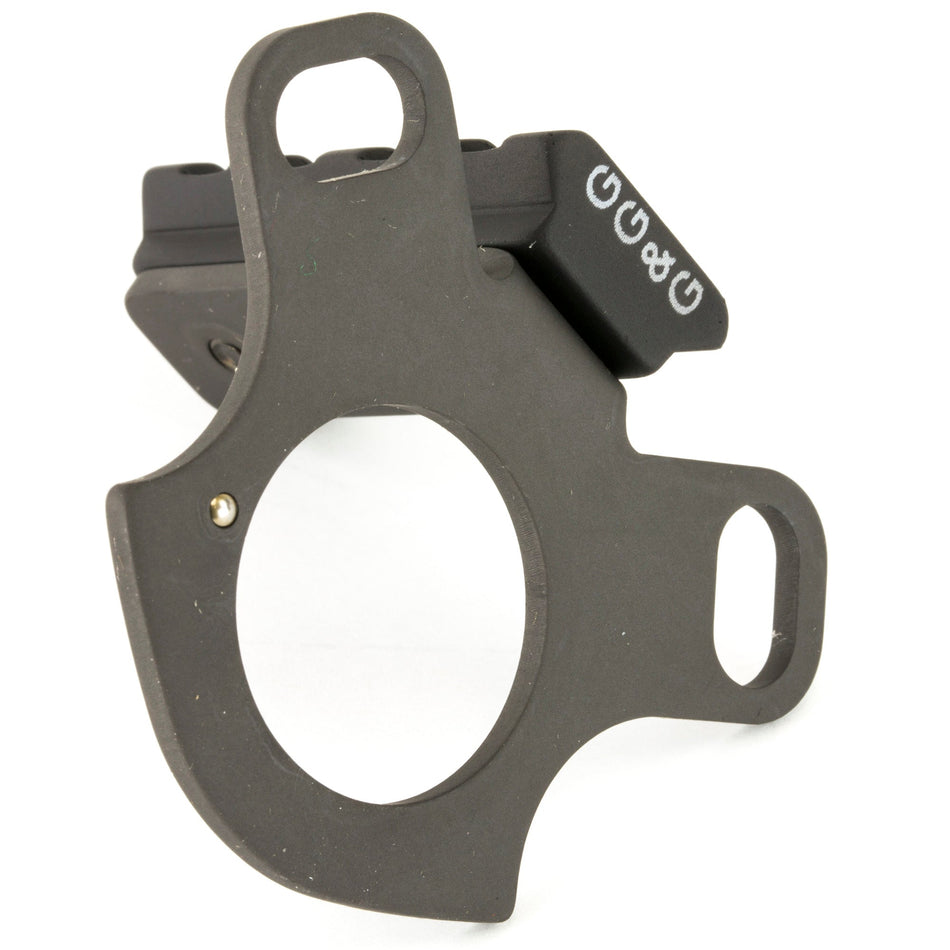 GG&G MOSS 590 SLING/FLSHLGHT MNT - Get Tight Gear