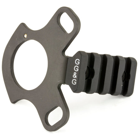 GG&G MOSS 590 SLING/FLSHLGHT MNT - Get Tight Gear