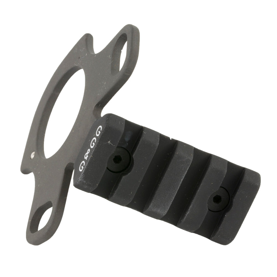 GG&G MOSS 930 SLING/FLSHLGHT MNT - Get Tight Gear