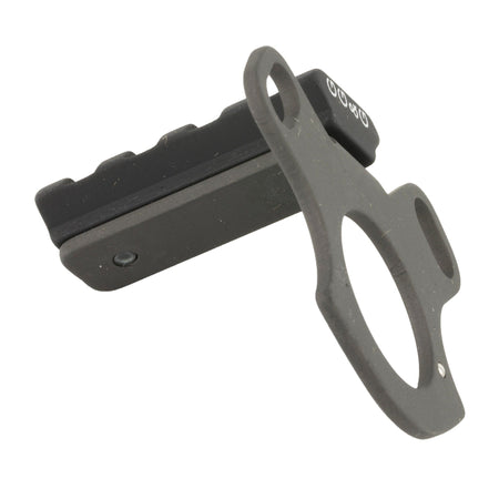 GG&G MOSS 930 SLING/FLSHLGHT MNT - Get Tight Gear