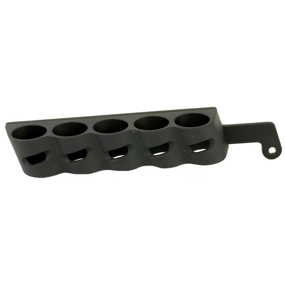 GG&G MOSS SHKWV SIDE SDL SHELL HLDR - Get Tight Gear